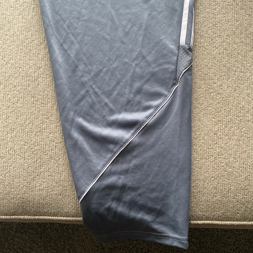 Adidas Sweatpants. Lightweight. - image 4